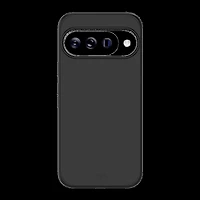 AXS Pulse MagSafe Compatible Google Pixel 10/10 Pro | Black