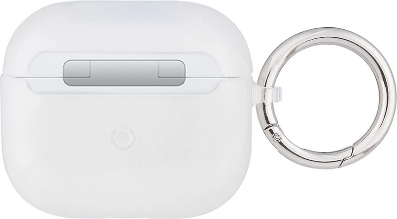 Airpods 3rd Gen Case-Mate Twinkle Case - Stardust