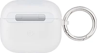 Airpods 3rd Gen Case-Mate Twinkle Case - Stardust
