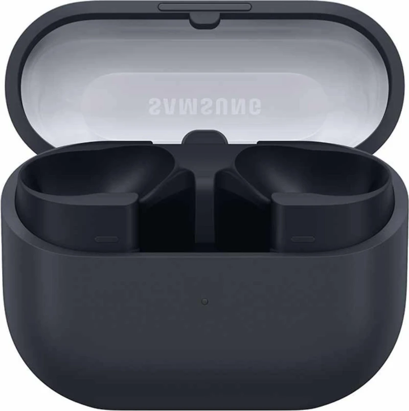 Samsung OEM Galaxy Buds3 FE - Black