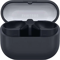 Samsung OEM Galaxy Buds3 FE - Black