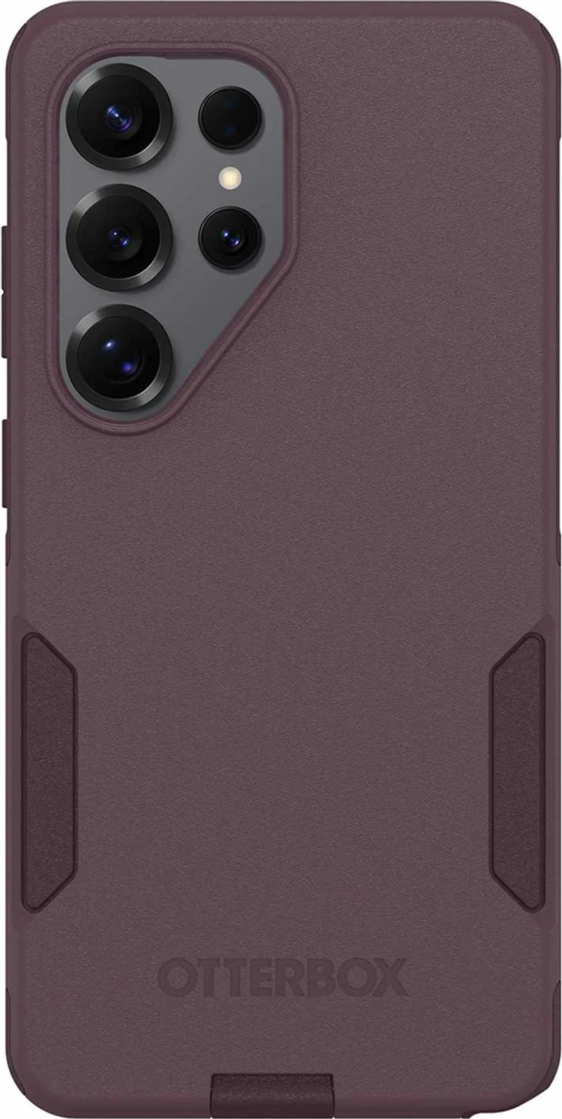 OtterBox 7799814 Étui Commuter avec Magnets Purple Mystery pour Samsung Galaxy S26 Ultra