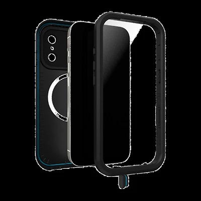 iPhone 17 Pro Otterbox Fre MagSafe Case