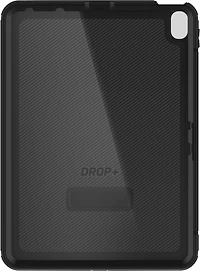 OtterBox 7795220 Étui de Protection Defender Noir pour iPad Air 11 2024 (6th Gen)/Air 5th Gen/Air 4th Gen