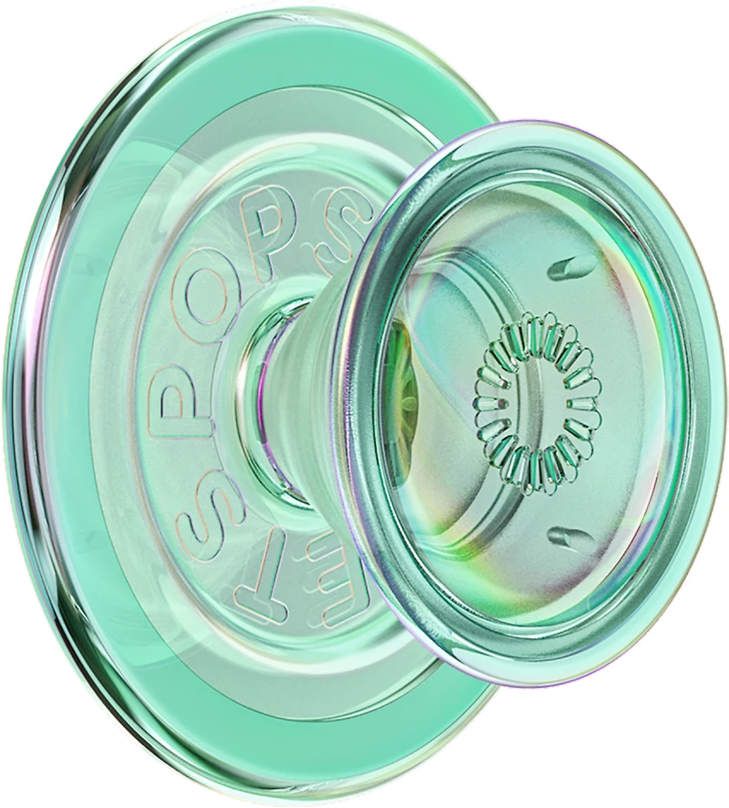 Popsockets - PopGrip MagSafe Circle