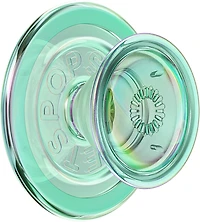 Popsockets - PopGrip MagSafe Circle