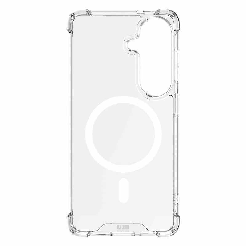 Blu Element BETPMS261 Ensemble de Protection Totale avec Magnets pour Samsung Galaxy S26