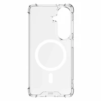 Blu Element BETPMS261 Ensemble de Protection Totale avec Magnets pour Samsung Galaxy S26