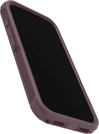 OtterBox 7798425 Étui Defender Pro MagSafe avec Contrôle de la Caméra Trailhead (Violet) pour iPhone 17 Pro