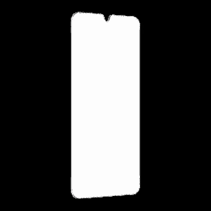 Samsung Galaxy A16 ZAGG InvisibleShield Glass Elite Screen Protector