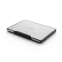 Macbook Neo A18 Pro UAG Plyo Case - Ice