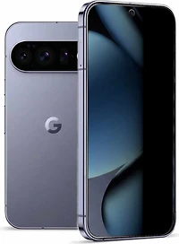 22 Cases - Privacy Tempered Glass Screen Protector for Google Pixel 11 Pro XL