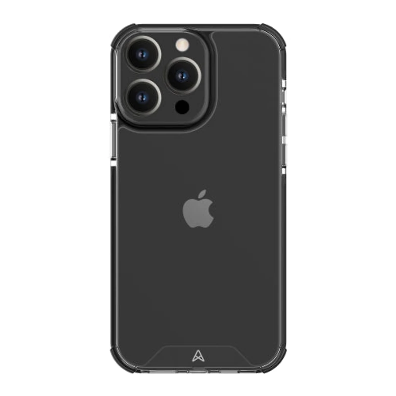 AXS PROShield Apple iPhone 13 Pro Max | Black