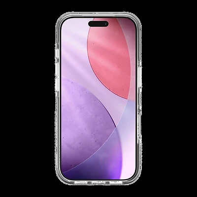 iPhone 17 Pro ZAGG Graphene Santa Cruz Snap Kickstand Case