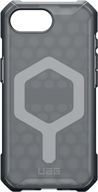 Urban Armor Gear (UAG) - Essential Armor MagSafe Case for Apple iPhone 16e
