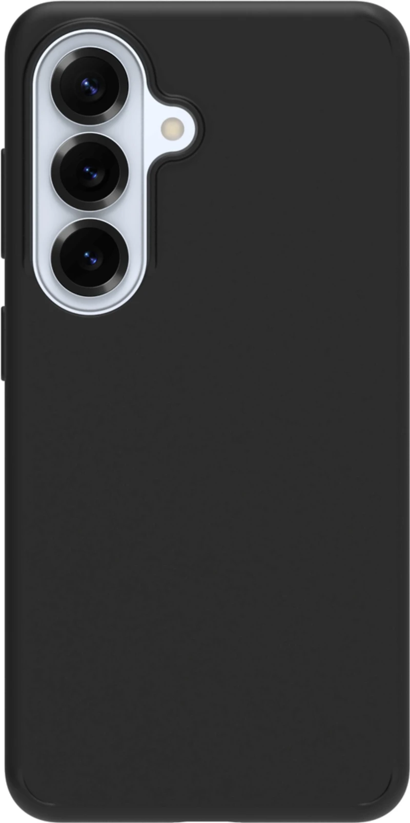 AXS Pulse compatible MagSafe pour Samsung Galaxy S26 | Noir