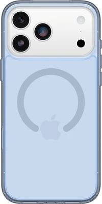 iPhone 17 Pro Max Otterbox Symmetry Clear w/MagSafe + Camera Control Case