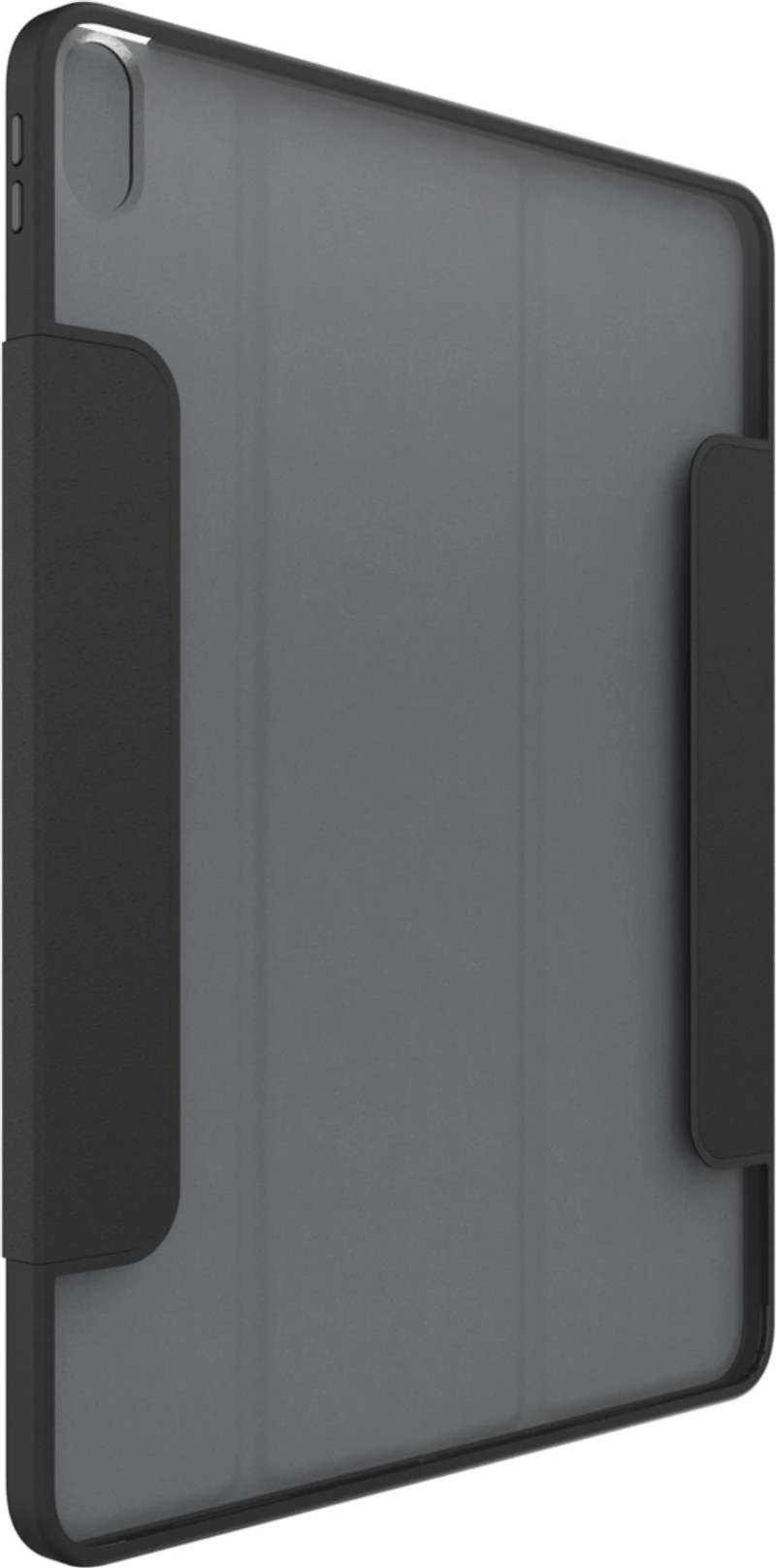 iPad Air 13 2024 Otterbox Symmetry Folio case - Clear - Starry Night