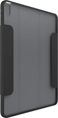 Otterbox - Symmetry Folio Case For Apple Ipad Air 13 - Starry Night