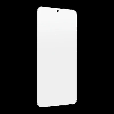 Protecteur d’écran Glass Elite de ZAGG InvisibleShield pour Samsung Galaxy S24 5G