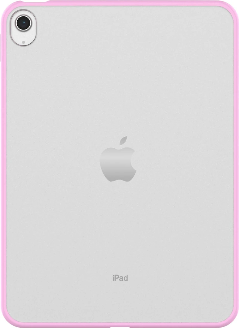 iPad A16/iPad 10th Gen Otterbox Profile Case