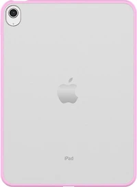 iPad A16/iPad 10th Gen Otterbox Profile Case