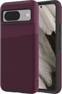 AXS PROTech Plus Google Pixel 8 | Sangria