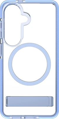 Samsung Galaxy S26 ZAGG Graphene Santa Cruz Snap Kickstand Case