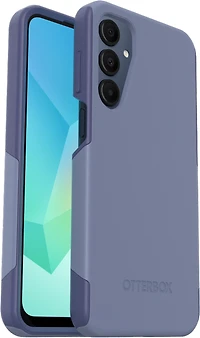 OtterBox - Commuter Lite Case for Samsung Galaxy A16 5G - Denver Dusk