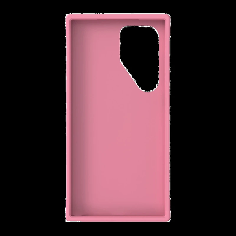 Samsung Galaxy S24 Ultra 5G ZAGG (GEAR4) Luxe Case