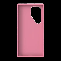 Samsung Galaxy S24 Ultra 5G ZAGG (GEAR4) Luxe Case