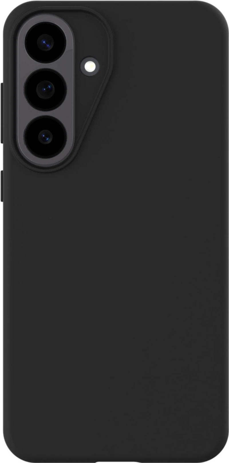 Samsung Galaxy S26 FE Otterbox Figura Case - Black