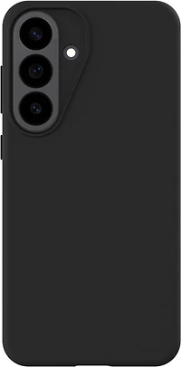 Samsung Galaxy S26 FE Otterbox Figura Case - Black
