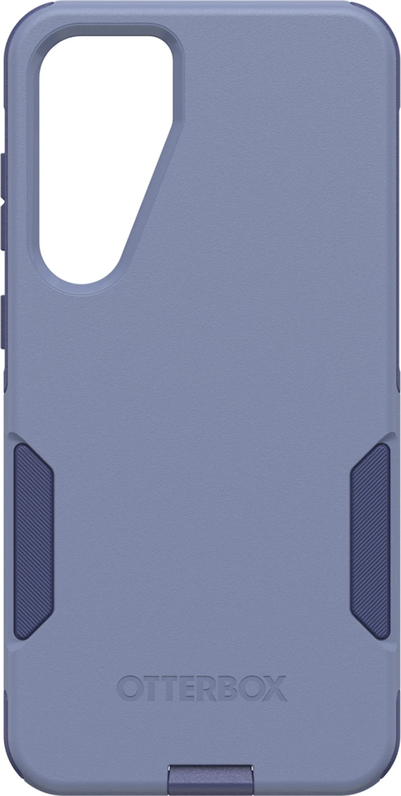 OtterBox 7797432 Étui Commuter Denver Dusk pour Samsung Galaxy S25+