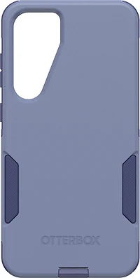 OtterBox 7797432 Étui Commuter Denver Dusk pour Samsung Galaxy S25+