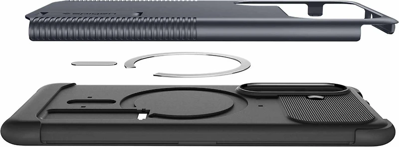 Spigen