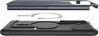 Spigen