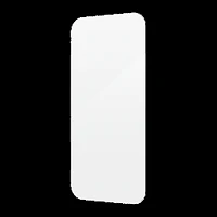 ZAGG 200118643 Protection D'écran InvisibleShield Glass Elite pour iPhone 17