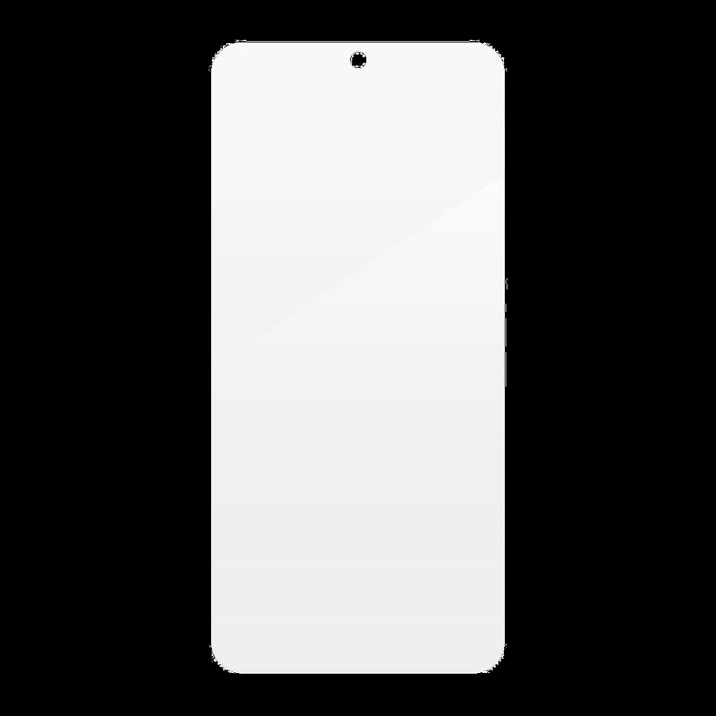 Samsung Galaxy S24 5G ZAGG InvisibleShield Glass Elite Screen Protector