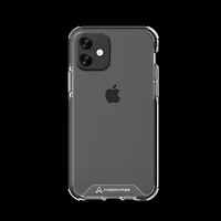 AXS - PROShield Case for Apple iPhone 11 / XR - Black