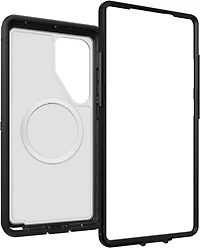 DEFENDER PRO XT CLEAR MAG PUEBLO DARK SIDE