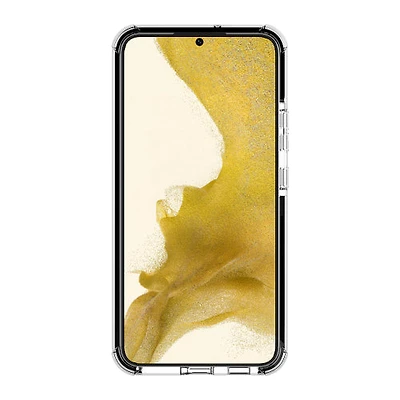 AXS PROShield Samsung Galaxy S22 | Noir