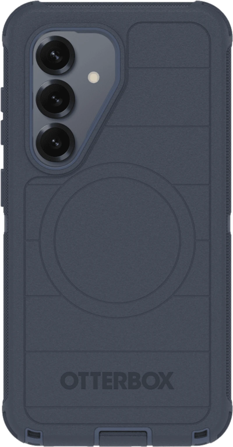 OtterBox