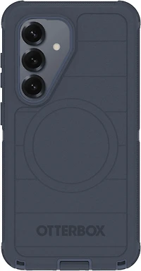 OtterBox