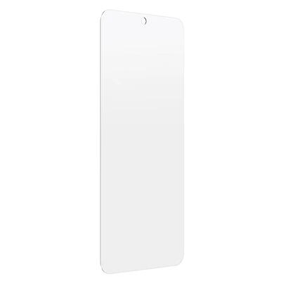 ZAGG 200121078 Protection D'écran InvisibleShield Glass Elite Biometric pour Samsung Galaxy S26+