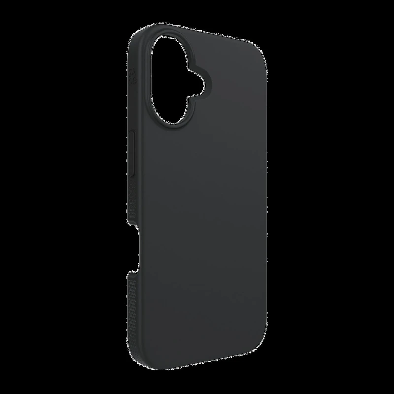 Étui Manhattan Snap avec graphène de ZAGG pour iPhone 16