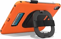DEF FOR BUSINESS W/KICKSTND/HANDSTRAP IPAD 10 HIGH VIS PRO
