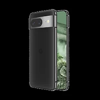 Google Pixel 8 Case-Mate Glass Lens Protector