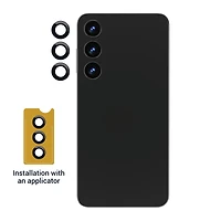 AXS ARMORGlass Pro Camera Lens Protector Samsung Galaxy S24 FE