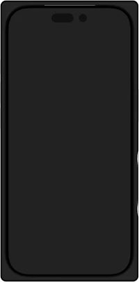 Flaunt - Square MagSafe Case for Apple iPhone 17 Pro